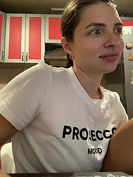 SeducingYoghourt