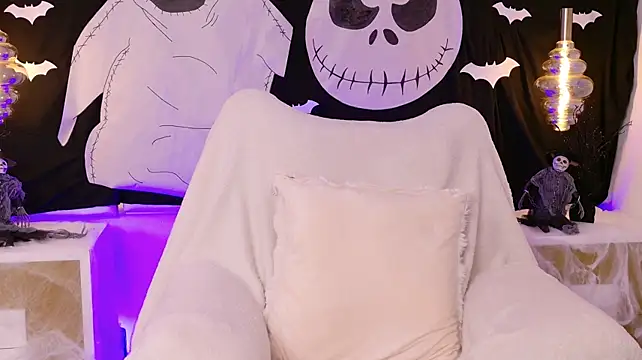 Flor_delunaa live sex cam