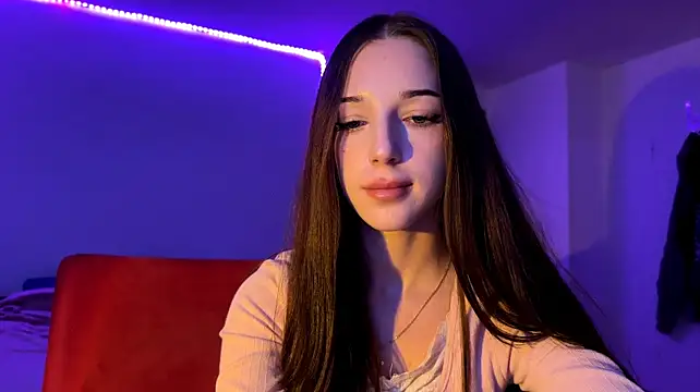 AntoninaErtle