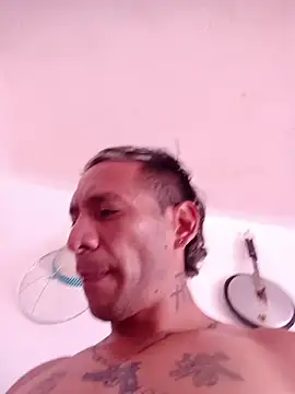 Elmono__1