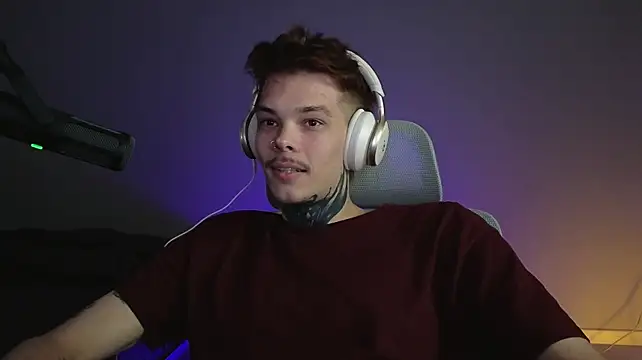 DENIS_HERE