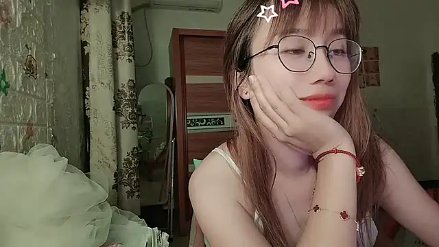 Lili_666
