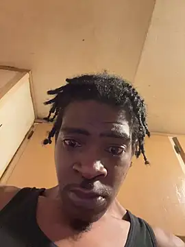 Jacklong34