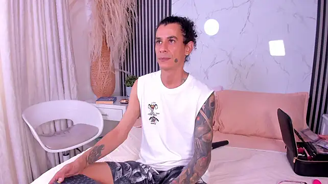 JackAndRosse_