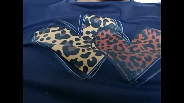 Cataleya_ja