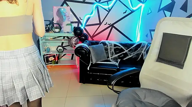 LidaDarknet