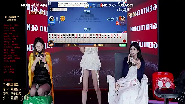 TY-002