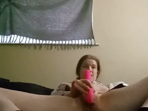 Freakydeafgirl