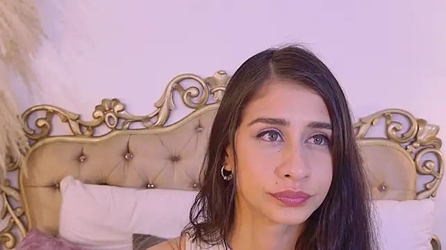 KaoryJamal