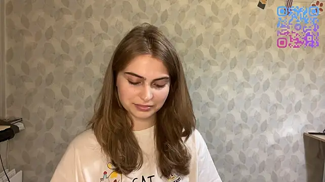 JessicaShelvy