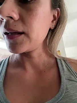 Valentinna_herrera