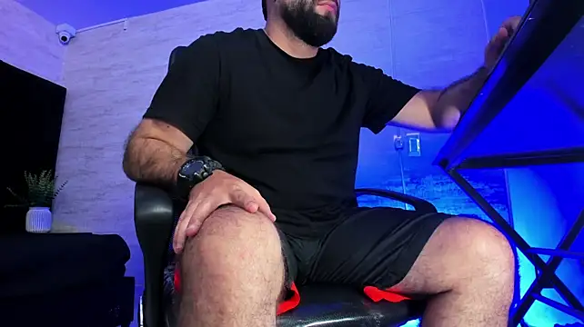 jhon_bear03