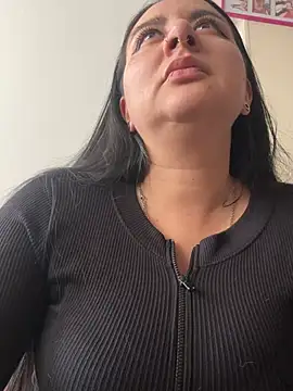 Abril_Luv