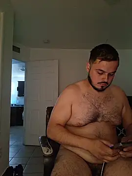 sweetdicktury