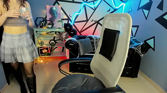 LidaDarknet