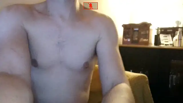Hgay6935 live cam on StripChat