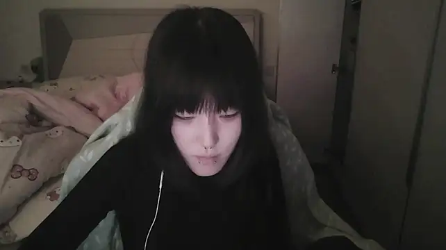 rinaloaz
