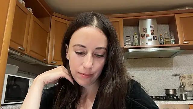 Flamingo_Queen live cam on StripChat
