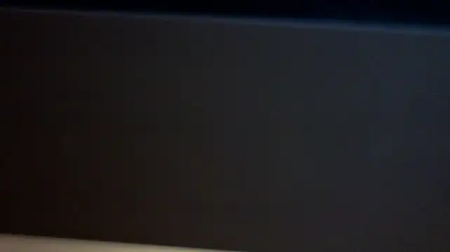 ChrisCroy live cam on StripChat
