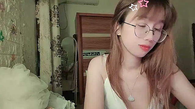 Lili_666
