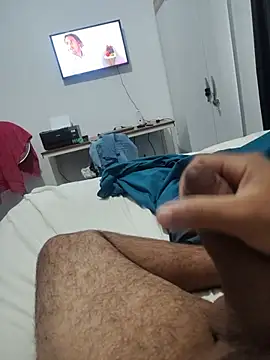 Willdpo