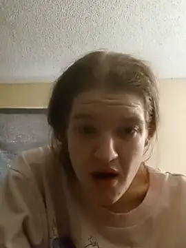 Freakydeafgirl webcam