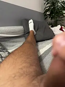 hotgamer20