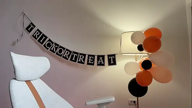 stacyluxxe