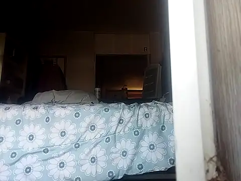 Jasirexxxwithsex