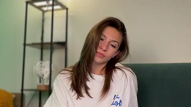 LovelyKatea