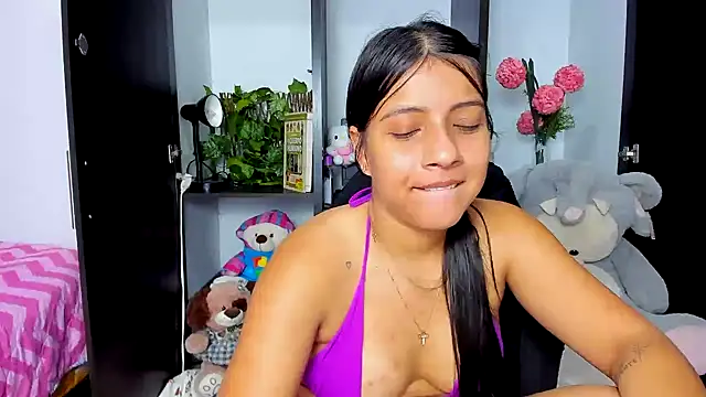 zara_cute