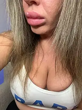 zlat_peach