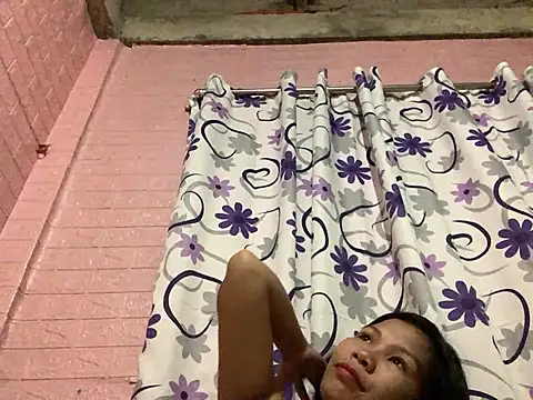 Cleo17