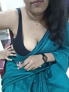 ammu14399 (F young) - #anal #anal-toys #best #blowjob #cam2cam #cheap-privates #cowgirl #deepthroat #dildo-or-vibrator #dirty-talk #doggy-style #double-penetration #handy #hd #indian #massage #masturbation #mobile #sex-toys #sexting #striptease #anal #anal-doggy-style #anal-indian #anal-masturbation #anal-toys #anal-young #best #best-young #blowjob #brunettes #brunettes-blowjob #brunettes-young #cam2cam #cheap-privates #cheap-privates-best #cheap-privates-indian #cheap-privates-young #cowgirl #deepthroat #deepthroat-blowjob #dildo-or-vibrator #dildo-or-vibrator-anal #dildo-or-vibrator-deepthroat #dildo-or-vibrator-double-penetration #dildo-or-vibrator-young #dirty-talk #doggy-style #double-penetration #handy #hd #indian #indian-young #long-hair #massage #masturbation #mobile #mobile-young #moderately-priced-cam2cam #sex-toys #sexting #striptease #striptease-indian #striptease-young #young