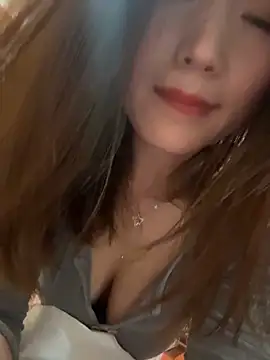 dian-sex (Ask my age) - 抢到目标的哥哥可以选择1个288tk以内的菜单或者小粉控制权15分钟