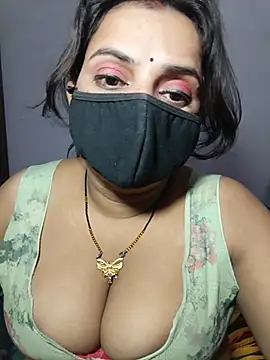 sweety-girll (F young) - Full nude public 2 mint