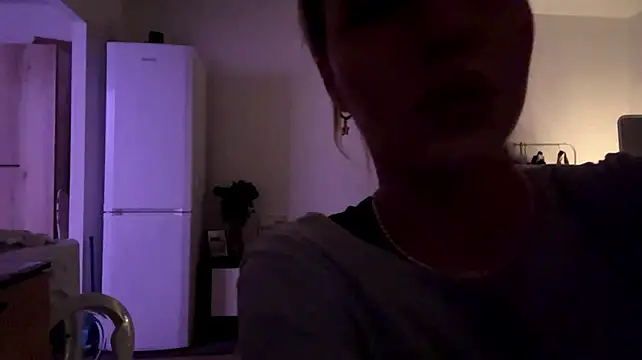 ChristelDuncombe live cam on StripChat