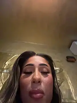 cocobabexxx (F young) - See full body