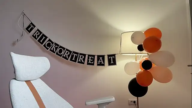 stacyluxxe