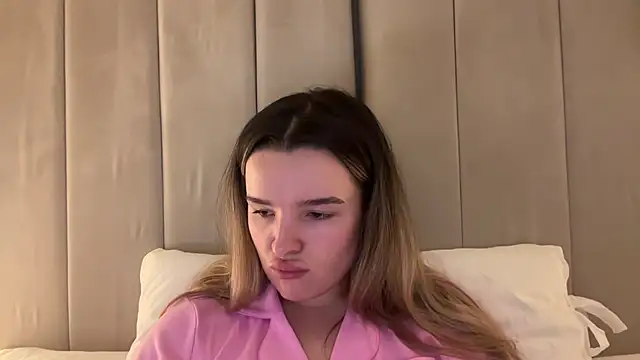 maisiesmithx live cam on StripChat