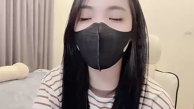 Pun8386 live cam on StripChat