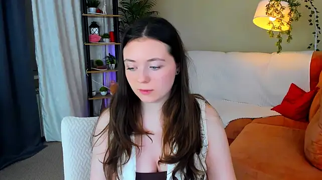 AlluringLookk live cam on StripChat