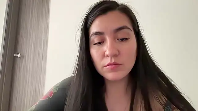 KathiaJenner live cam on StripChat