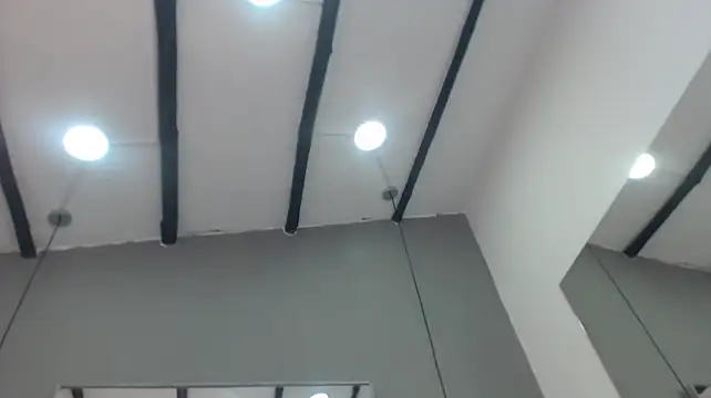 MartinaaFit live cam on StripChat