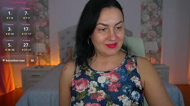VelvetLuck