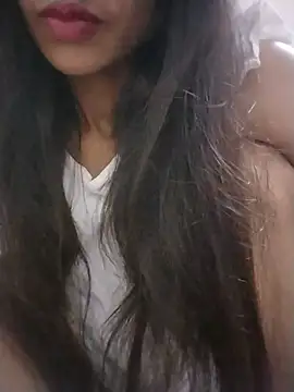 neha_singh0