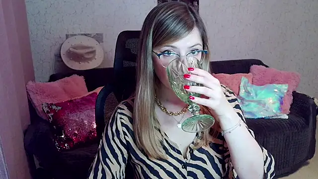 Arielsssplash
