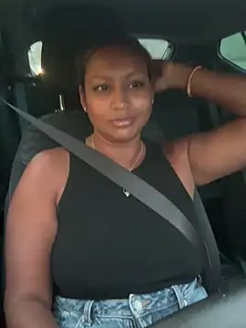 TammyOnTheMenu