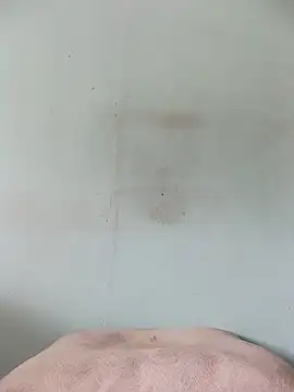 Dracoandr webcam