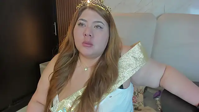 TiffanyMonrowHL